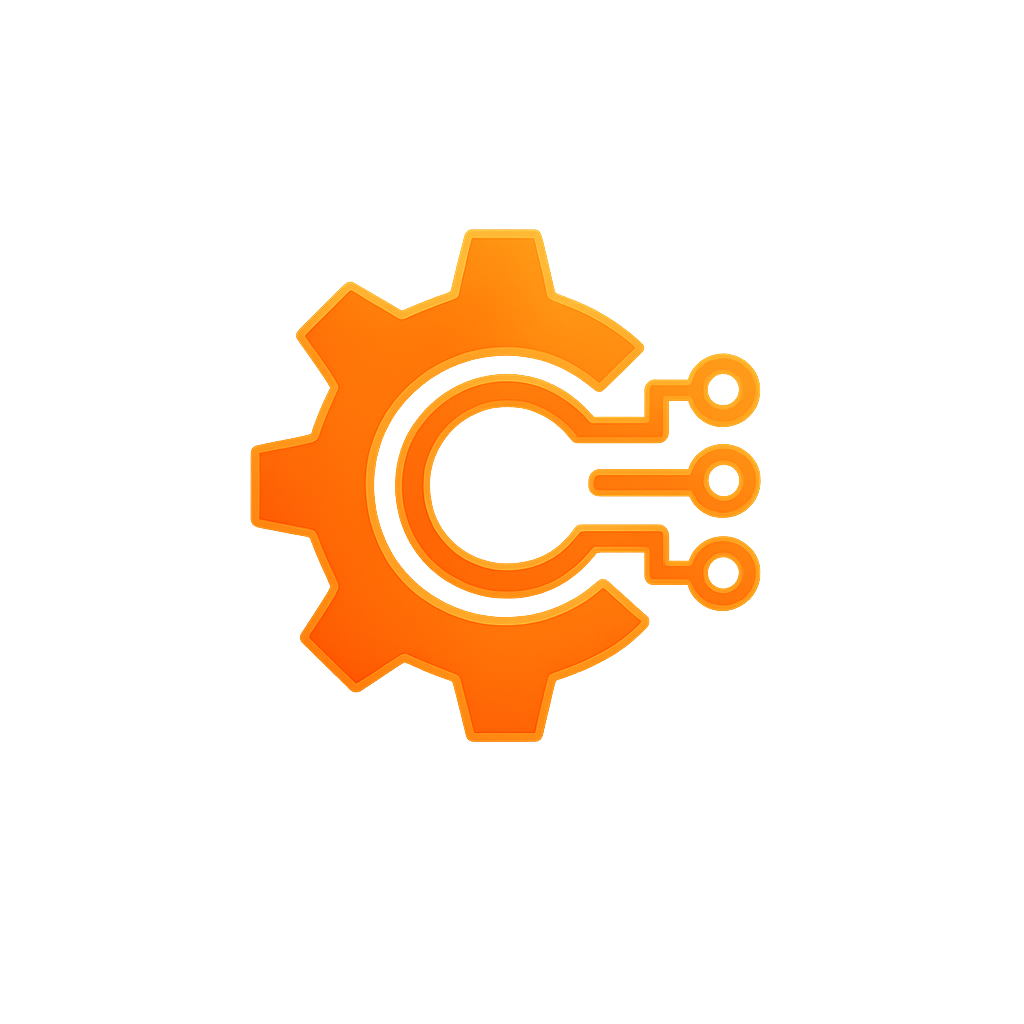 consertaê- ASSISTÊNCIA tÉCNICA